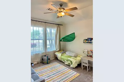 13620 Glen Mark Drive, Manor, TX 78653 - Photo 20