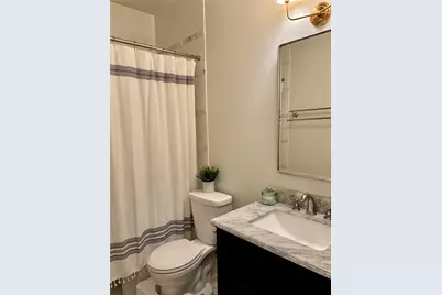 13620 Glen Mark Drive, Manor, TX 78653 - Photo 14