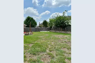 13620 Glen Mark Drive, Manor, TX 78653 - Photo 30