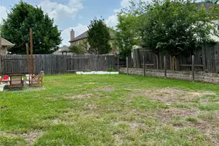 13620 Glen Mark Dr, Manor, TX 78653 - Photo 30
