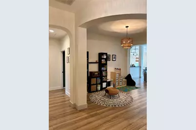 13620 Glen Mark Drive, Manor, TX 78653 - Photo 10