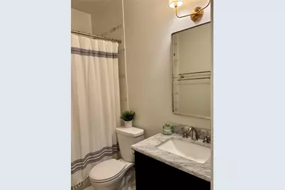 13620 Glen Mark Drive, Manor, TX 78653 - Photo 26