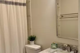 13620 Glen Mark Dr, Manor, TX 78653 - Photo 26