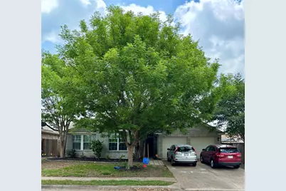 13620 Glen Mark Drive, Manor, TX 78653 - Photo 1