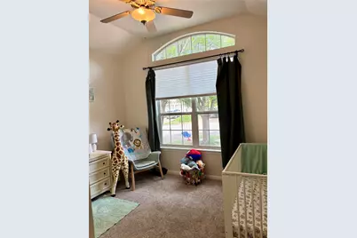 13620 Glen Mark Drive, Manor, TX 78653 - Photo 24