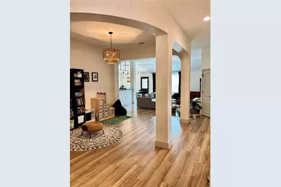 13620 Glen Mark Drive, Manor, TX 78653 - Photo 4