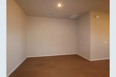 9208 Corvallis Drive, Austin, TX 78747 - Photo 6