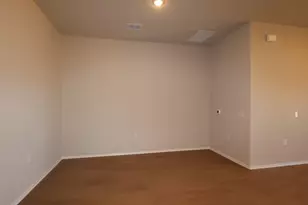 9208 Corvallis Dr, Austin, TX 78747 - Photo 6