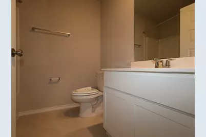 9208 Corvallis Drive, Austin, TX 78747 - Photo 10