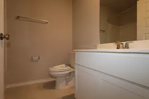 9208 Corvallis Dr, Austin, TX 78747 - Photo 10