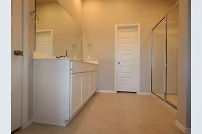 9208 Corvallis Drive, Austin, TX 78747 - Photo 8