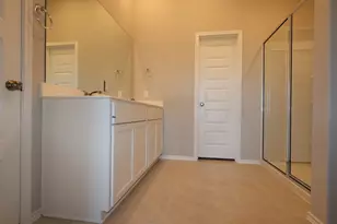 9208 Corvallis Dr, Austin, TX 78747 - Photo 8