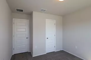 9208 Corvallis Dr, Austin, TX 78747 - Photo 12