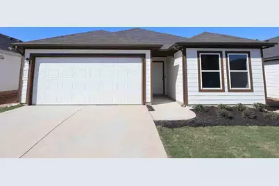 9208 Corvallis Drive, Austin, TX 78747 - Photo 1