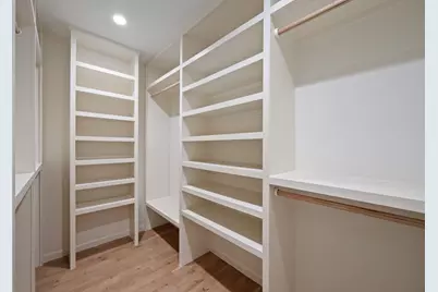 2111 Teakwood Drive, Austin, TX 78757 - Photo 10