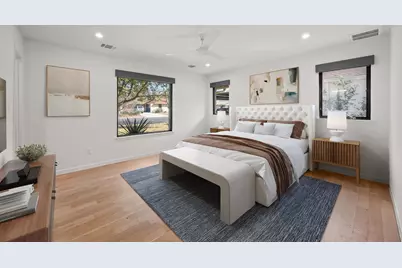 2111 Teakwood Drive, Austin, TX 78757 - Photo 8