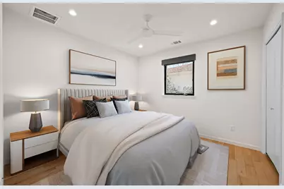 2111 Teakwood Drive, Austin, TX 78757 - Photo 12