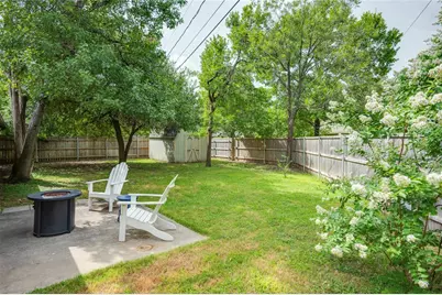 2111 Teakwood Drive, Austin, TX 78757 - Photo 14