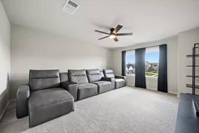 400 Sleep Hollow, Jarrell, TX 76537 - Photo 16