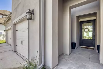 933 Trevi Fontana Drive, Leander, TX 78641 - Photo 10