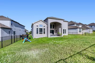 933 Trevi Fontana Drive, Leander, TX 78641 - Photo 26