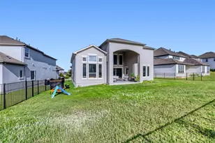 933 Trevi Fontana Dr., Leander, TX 78641 - Photo 26