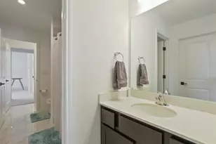 933 Trevi Fontana Dr., Leander, TX 78641 - Photo 22