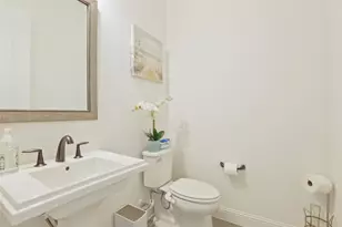 933 Trevi Fontana Dr., Leander, TX 78641 - Photo 16