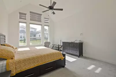 933 Trevi Fontana Drive, Leander, TX 78641 - Photo 6