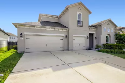 933 Trevi Fontana Drive, Leander, TX 78641 - Photo 28