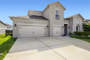 933 Trevi Fontana Dr., Leander, TX 78641 - Photo 28
