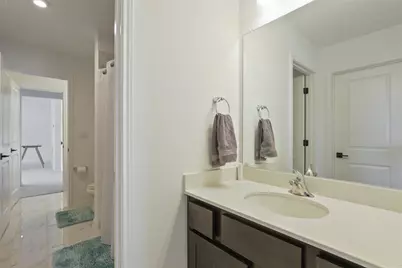 933 Trevi Fontana Drive, Leander, TX 78641 - Photo 22