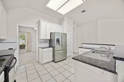 10133 Cassandra Drive, Austin, TX 78717 - Photo 14