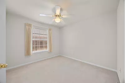 10133 Cassandra Drive, Austin, TX 78717 - Photo 26