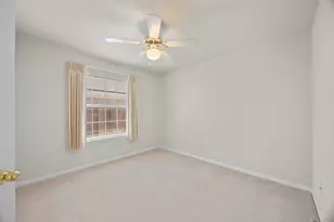 10133 Cassandra Dr, Austin, TX 78717 - Photo 26