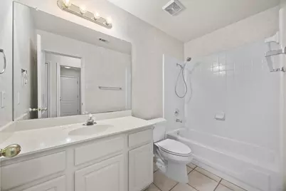 10133 Cassandra Drive, Austin, TX 78717 - Photo 28