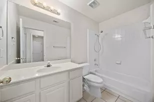10133 Cassandra Dr, Austin, TX 78717 - Photo 28