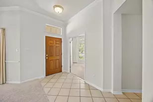 10133 Cassandra Dr, Austin, TX 78717 - Photo 4