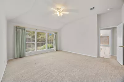 10133 Cassandra Drive, Austin, TX 78717 - Photo 18
