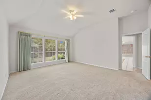 10133 Cassandra Dr, Austin, TX 78717 - Photo 18