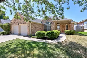 10133 Cassandra Dr, Austin, TX 78717 - Photo 2