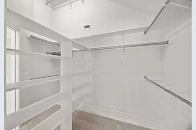 10133 Cassandra Drive, Austin, TX 78717 - Photo 20