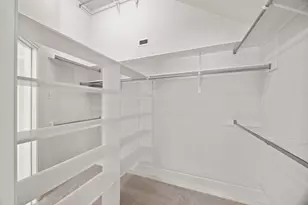 10133 Cassandra Dr, Austin, TX 78717 - Photo 20