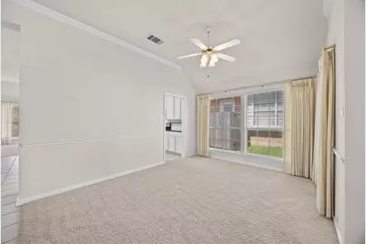 10133 Cassandra Drive, Austin, TX 78717 - Photo 8
