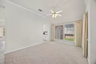 10133 Cassandra Dr, Austin, TX 78717 - Photo 8