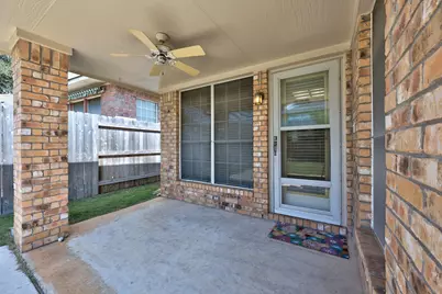 10133 Cassandra Drive, Austin, TX 78717 - Photo 30