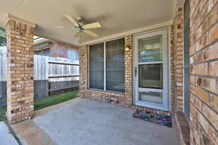 10133 Cassandra Dr, Austin, TX 78717 - Photo 30