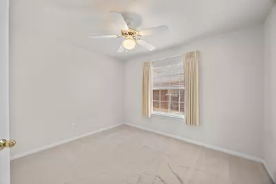 10133 Cassandra Drive, Austin, TX 78717 - Photo 24