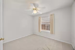 10133 Cassandra Dr, Austin, TX 78717 - Photo 24