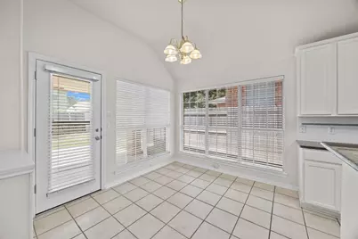 10133 Cassandra Drive, Austin, TX 78717 - Photo 16